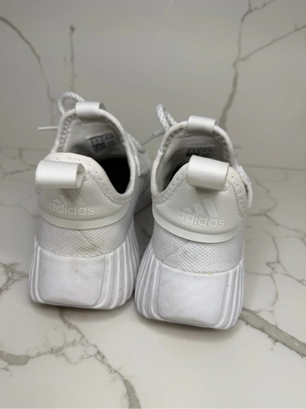 adidas ✨used twice